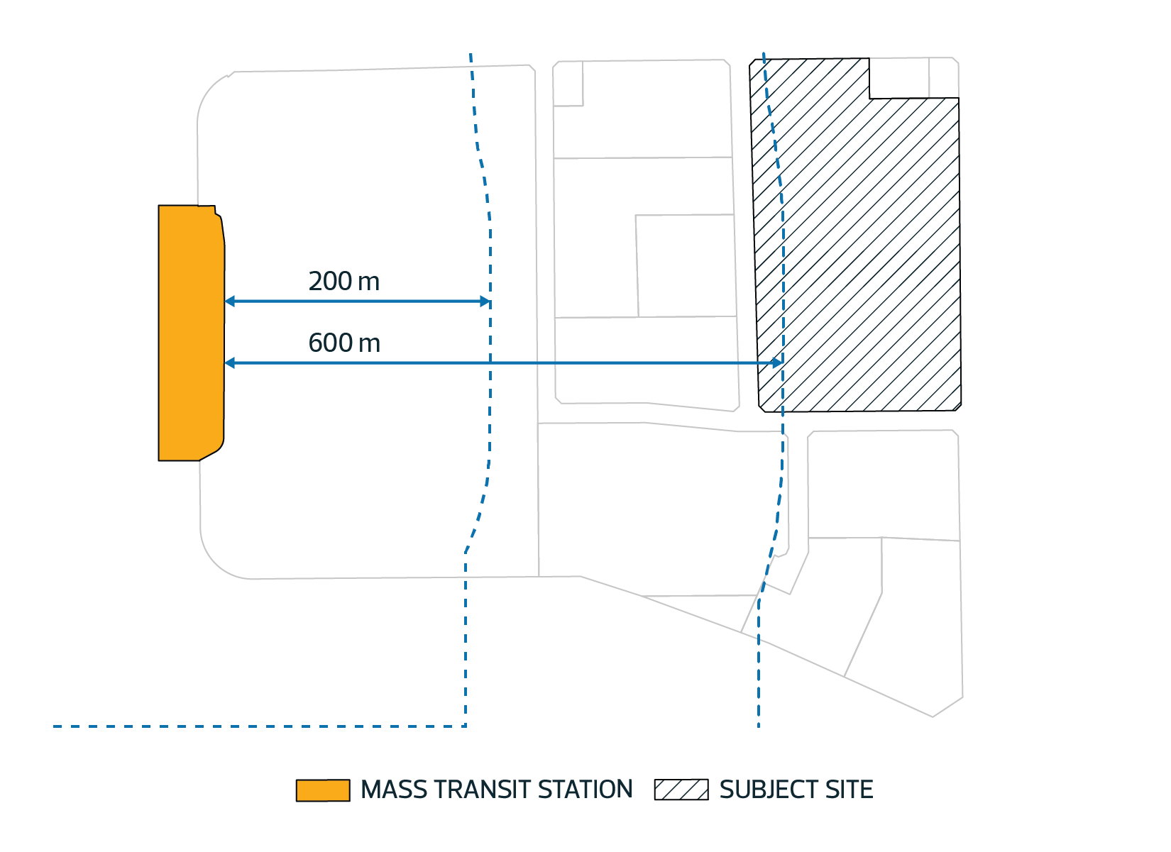 Diagram for 5.80_6.4