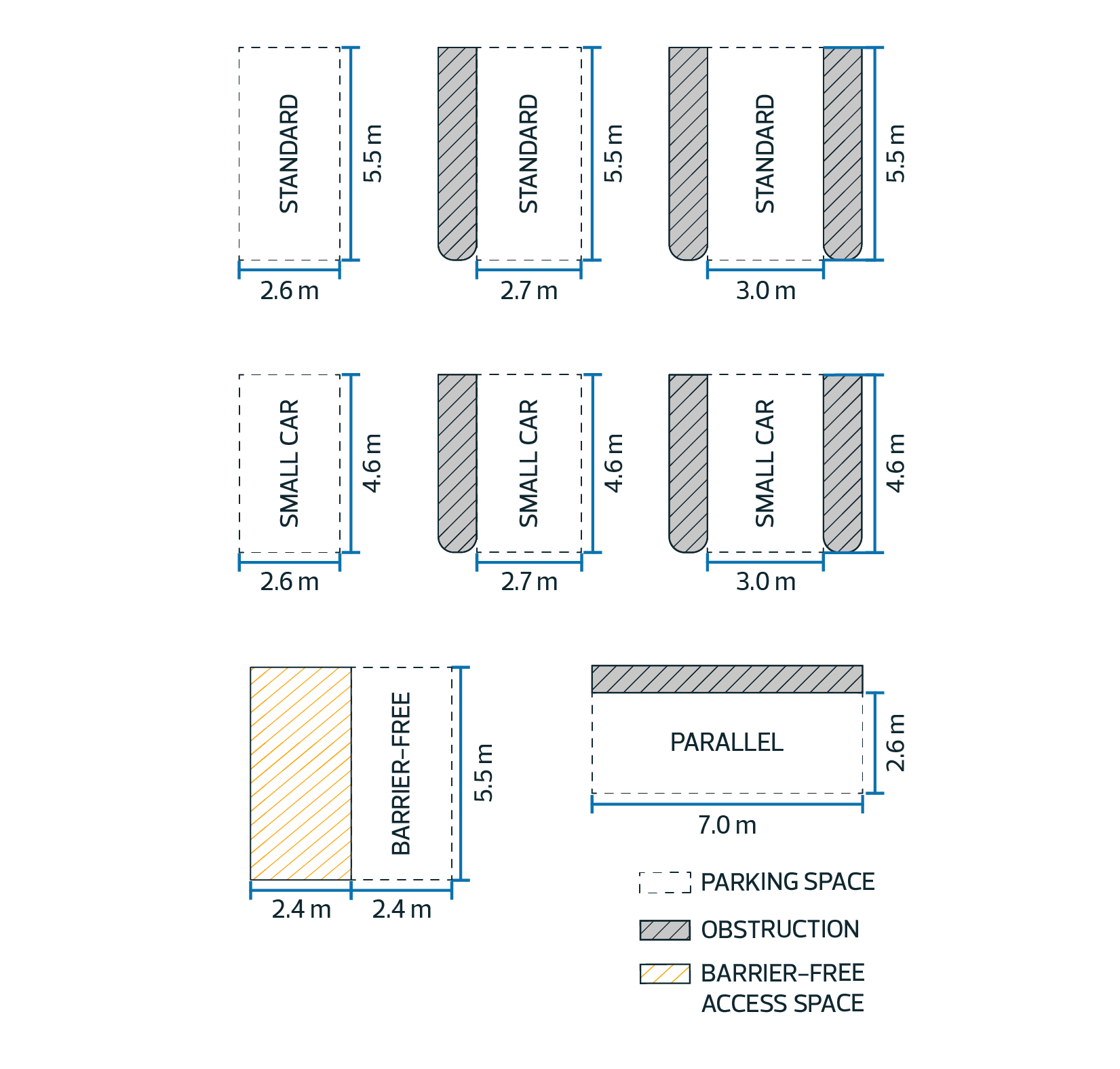 Diagram for 5.80_5.1.3