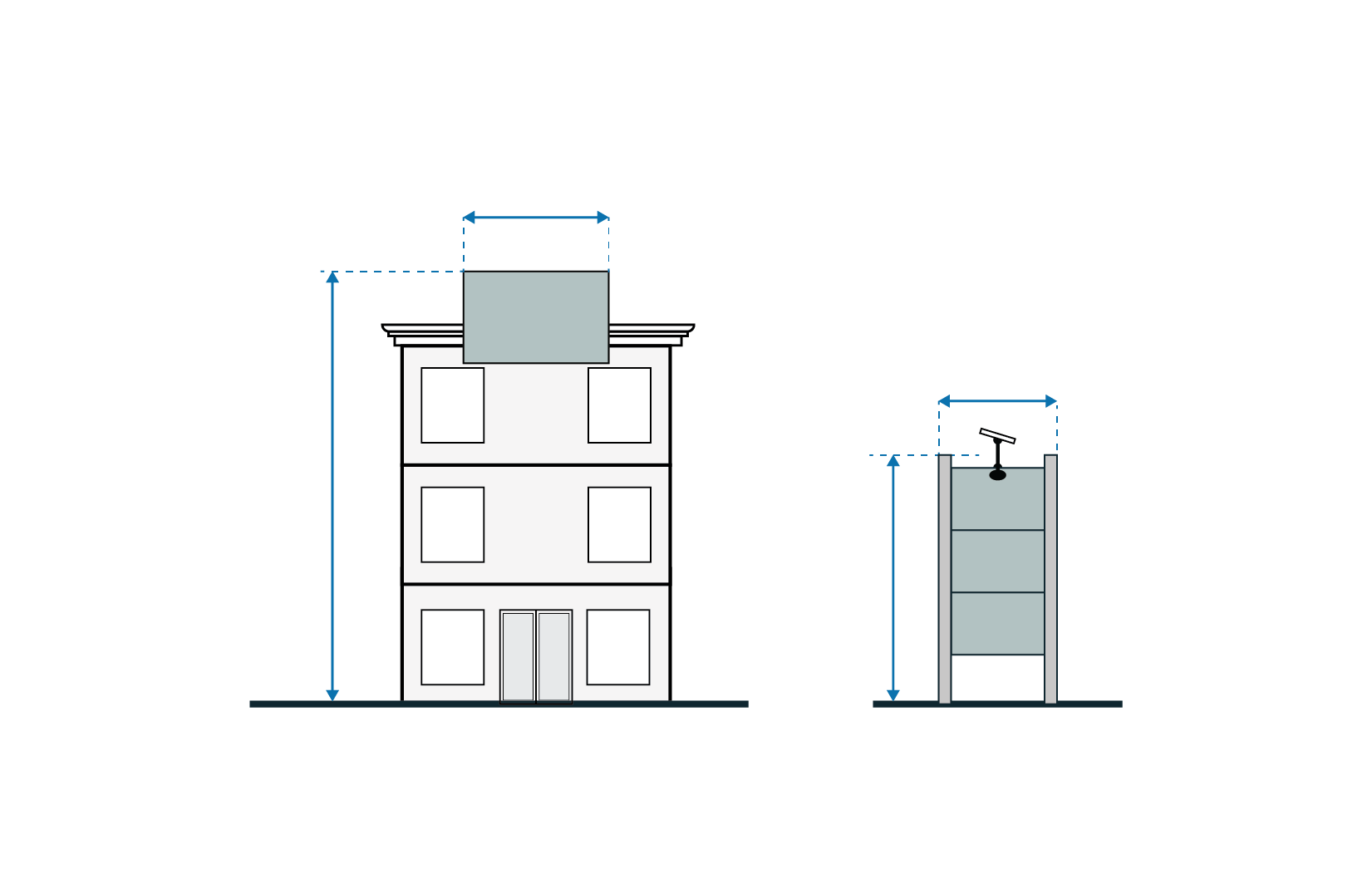 Diagram for 6.90_3.20